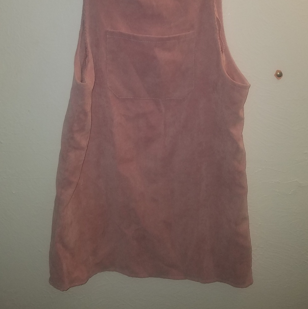 Dress - Picture 3 of 4